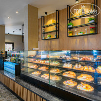 Panorama Bungalows Resort El Gouna 