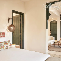 Ali Pasha Hotel