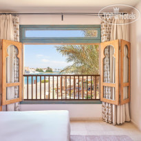 Ali Pasha Hotel
