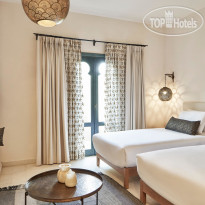 Ali Pasha Hotel