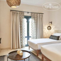 Ali Pasha Hotel tophotels