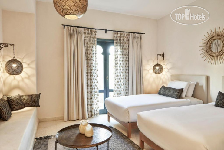 New photos from tourists Ali Pasha Hotel 3*