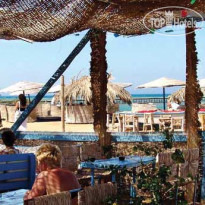 Dawar El Omda