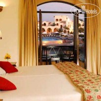Dawar El Omda