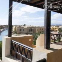 Dawar El Omda 