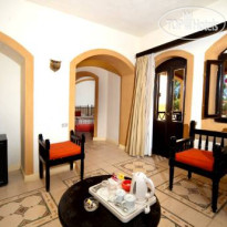 Dawar El Omda