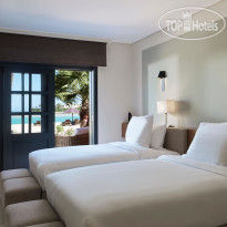 The Chedi El Gouna 