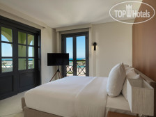 The Chedi El Gouna 5*