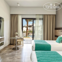Ancient Sands Golf Resort