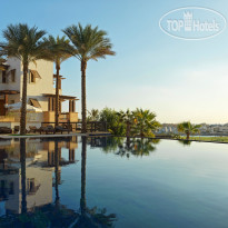 Ancient Sands Golf Resort