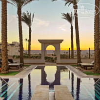Ancient Sands Golf Resort