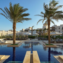 Ancient Sands Golf Resort