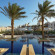 Ancient Sands Golf Resort 