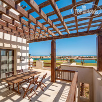 Ancient Sands Golf Resort