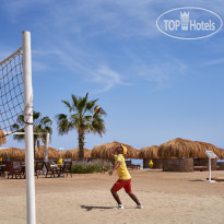 Ancient Sands Golf Resort