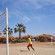 Ancient Sands Golf Resort 