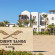 Ancient Sands Golf Resort 