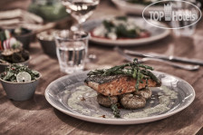 Casa Cook El Gouna 5*