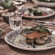 Casa Cook El Gouna 