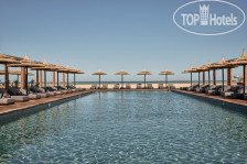 Casa Cook El Gouna 5*