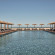 Casa Cook El Gouna 