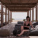 Casa Cook El Gouna 