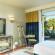 Casa Cook El Gouna tophotels