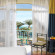 Casa Cook El Gouna tophotels