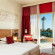 Casa Cook El Gouna tophotels