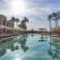 Photos Steigenberger Golf Resort El Gouna
