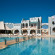 Fanadir Hotel 