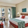 Fanadir Hotel tophotels