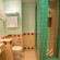 Fanadir Hotel tophotels
