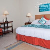 Fanadir Hotel tophotels