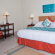 Fanadir Hotel tophotels