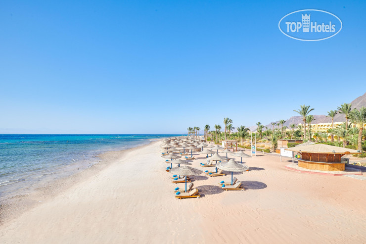 Mosaique Hotel El Gouna