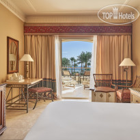 Mosaique Hotel El Gouna