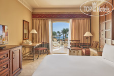 Mosaique Hotel El Gouna 4*