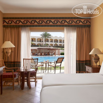 Mosaique Hotel El Gouna