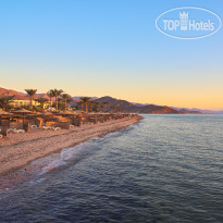 Mosaique Hotel El Gouna