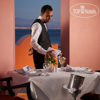 Mosaique Hotel El Gouna