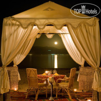 Mosaique Hotel El Gouna