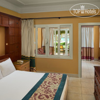Mosaique Hotel El Gouna
