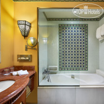 Mosaique Hotel El Gouna