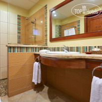 Mosaique Hotel El Gouna