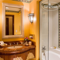 Mosaique Hotel El Gouna