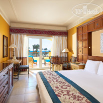 Mosaique Hotel El Gouna