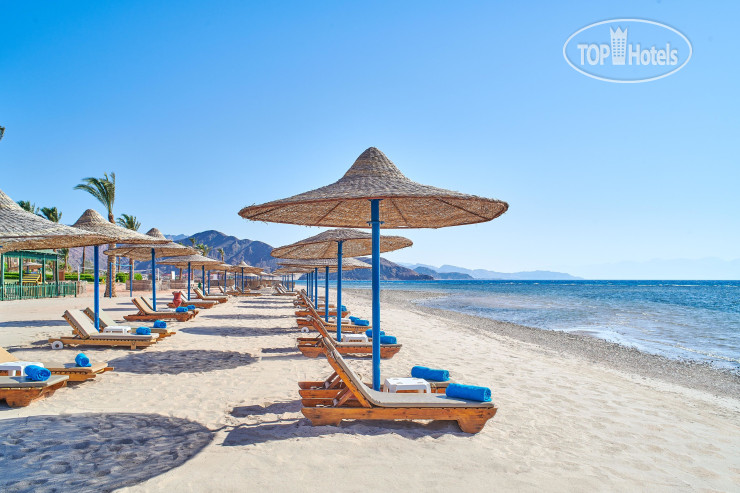 Mosaique Hotel El Gouna