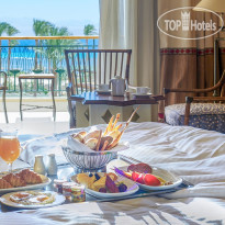 Mosaique Hotel El Gouna