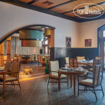 Mosaique Hotel El Gouna
